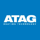 ATAG Heating Technology UK