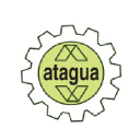 Atagua