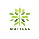 Ata Henna