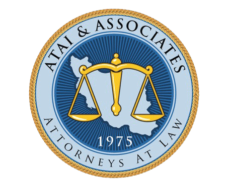 Atai Associates Law Firm