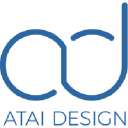 Atai Design