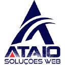 Ataio Soluções Web