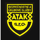 Atak   Bezpečnostní Služba, S.R.O.