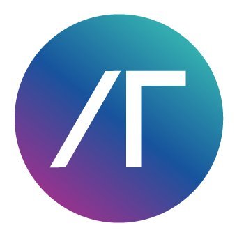 Atakama Technologies