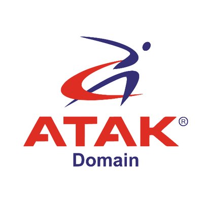 Atak Domain