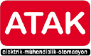 Atak Elektrik Mühendislik Otomasyon San. Ve Tic. Ltd. şti