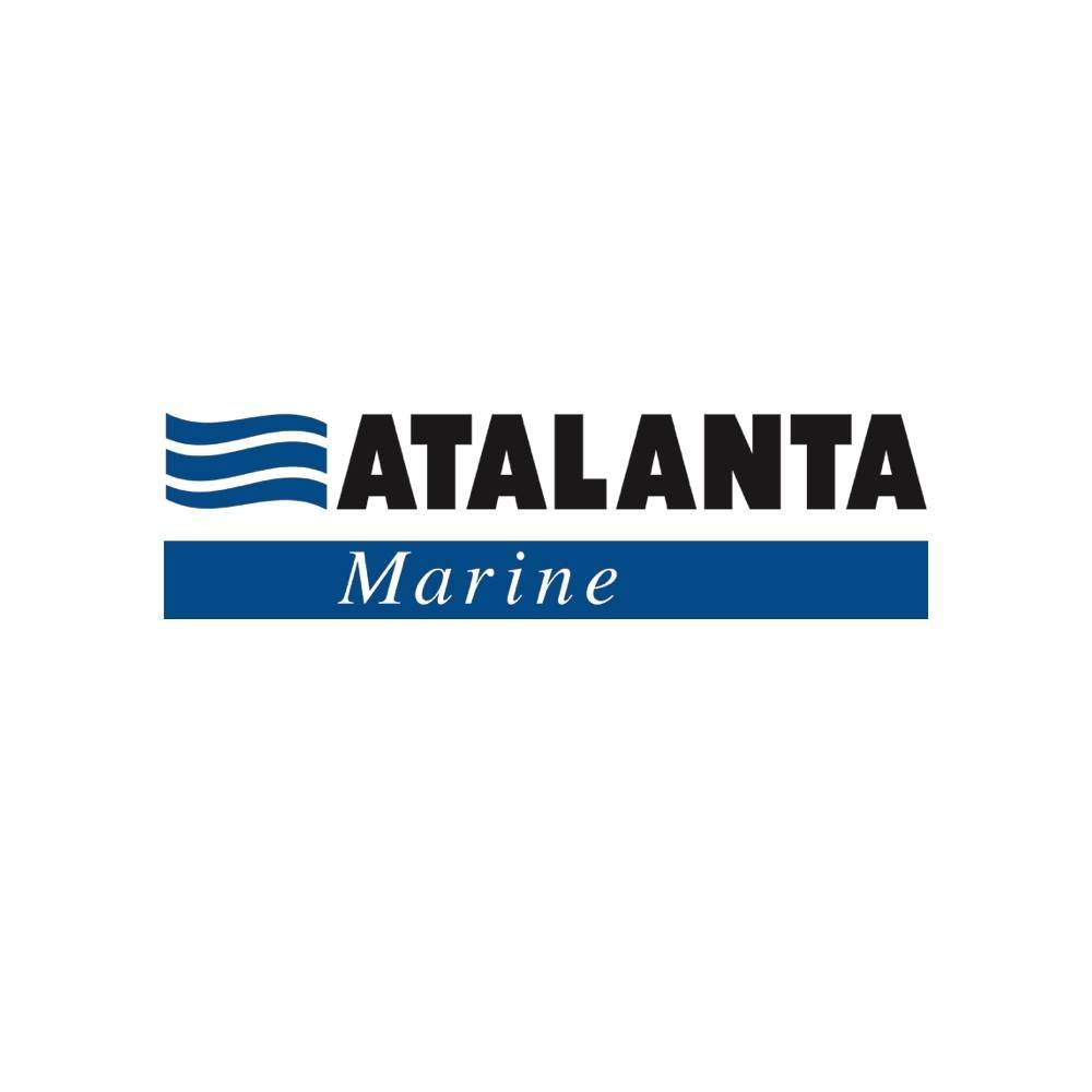 ATALANTA MARINE