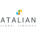 ATALIAN SERVEST