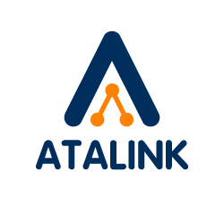 ATALINK