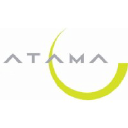 Atama