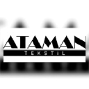 Ataman Textile