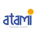 Atami Escape Resort