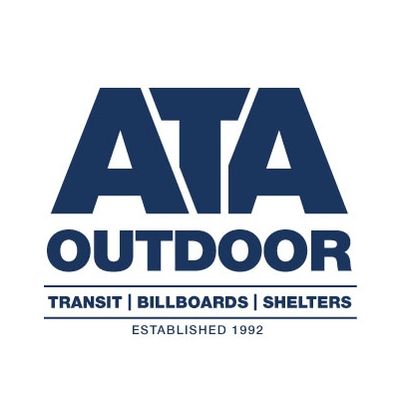 ATA Outdoor