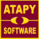 ATAPY Software