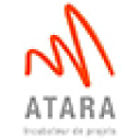 Atara