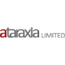 Ataraxia Ltd