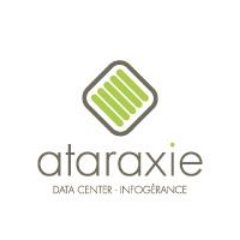 Ataraxie