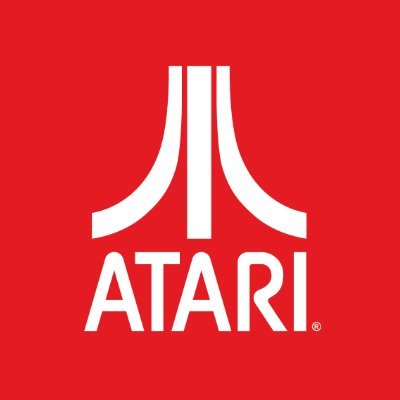 Atari