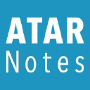 ATAR Notes