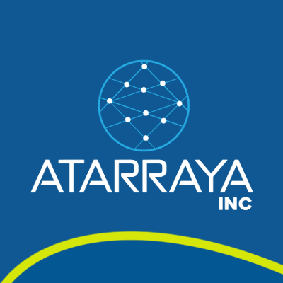 Atarraya Inc