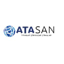 Atasan Global Ecommerce