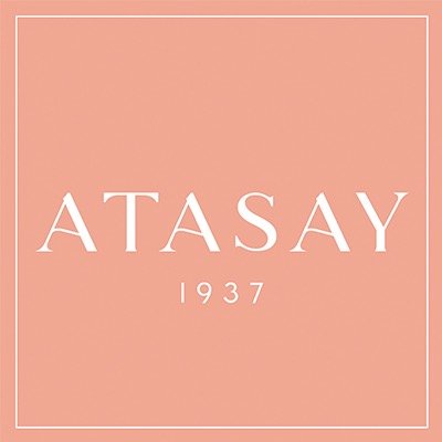 Atasay