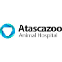 Atascazoo Animal Hospital