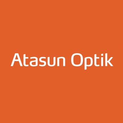 Atasun Optik