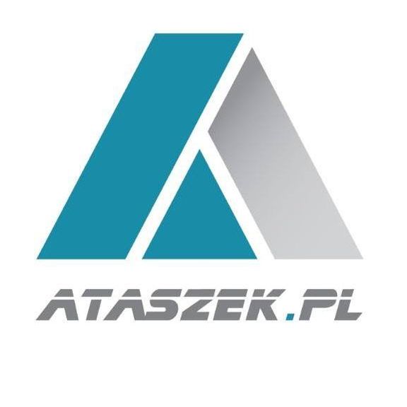 Ataszek