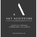 A & T Auditeurs Consultants