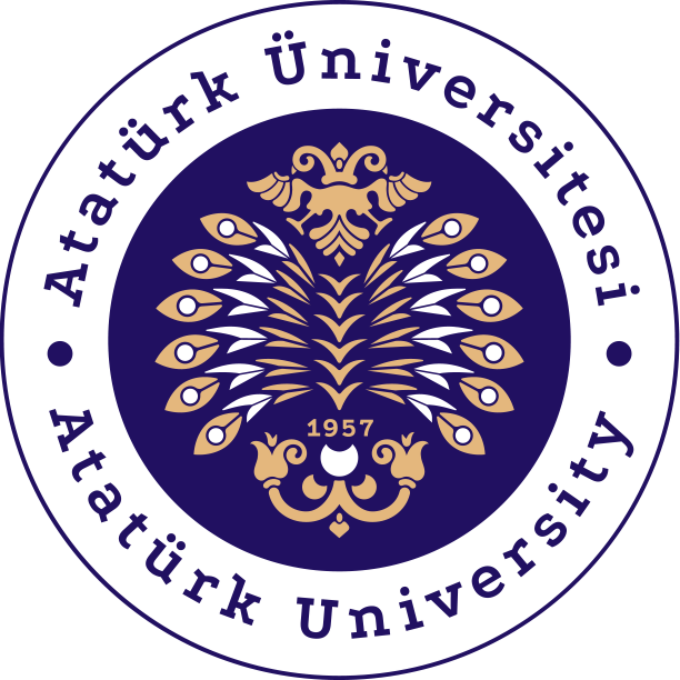 Atatürk University