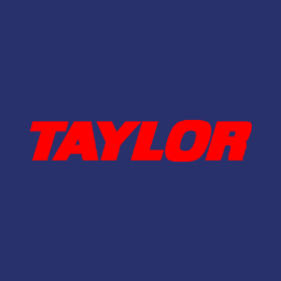 Taylor Moving & Storage