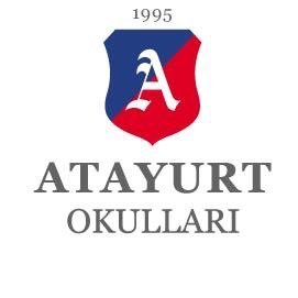 Atayurt Okulları