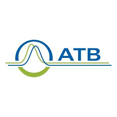 The ATB