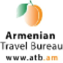 Armenian Travel Bureau