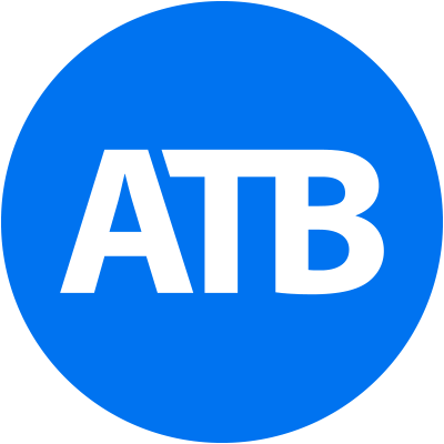 ATB Financial