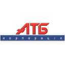 Atb Corporation