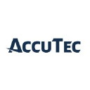 AccuTec Blades