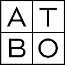 Atbo Furniture A/S