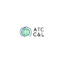 ATC Consulting & Logistics