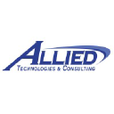 Allied Technologies & Consulting