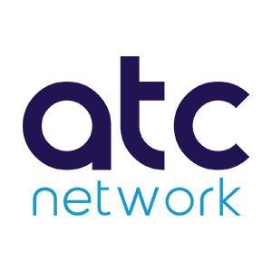 ATC Network