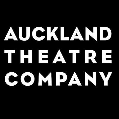 Auckland Theatre