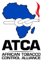 African Tobacco Controle Alliance