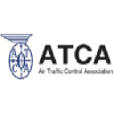 Air Traffic Control Association