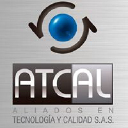 Atcal Sas