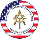 Advanced Technology Construction