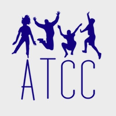 ATCC