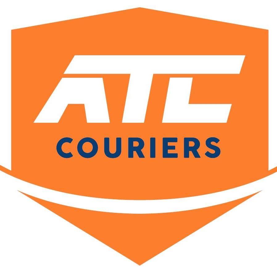 ATC Couriers