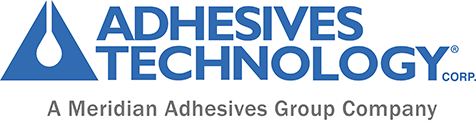 Adhesives Technology